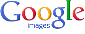 Google-ի Պատկերաորոնում